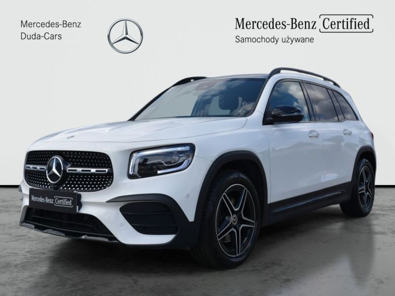 Zdjęcie pojazdu 1 / 11