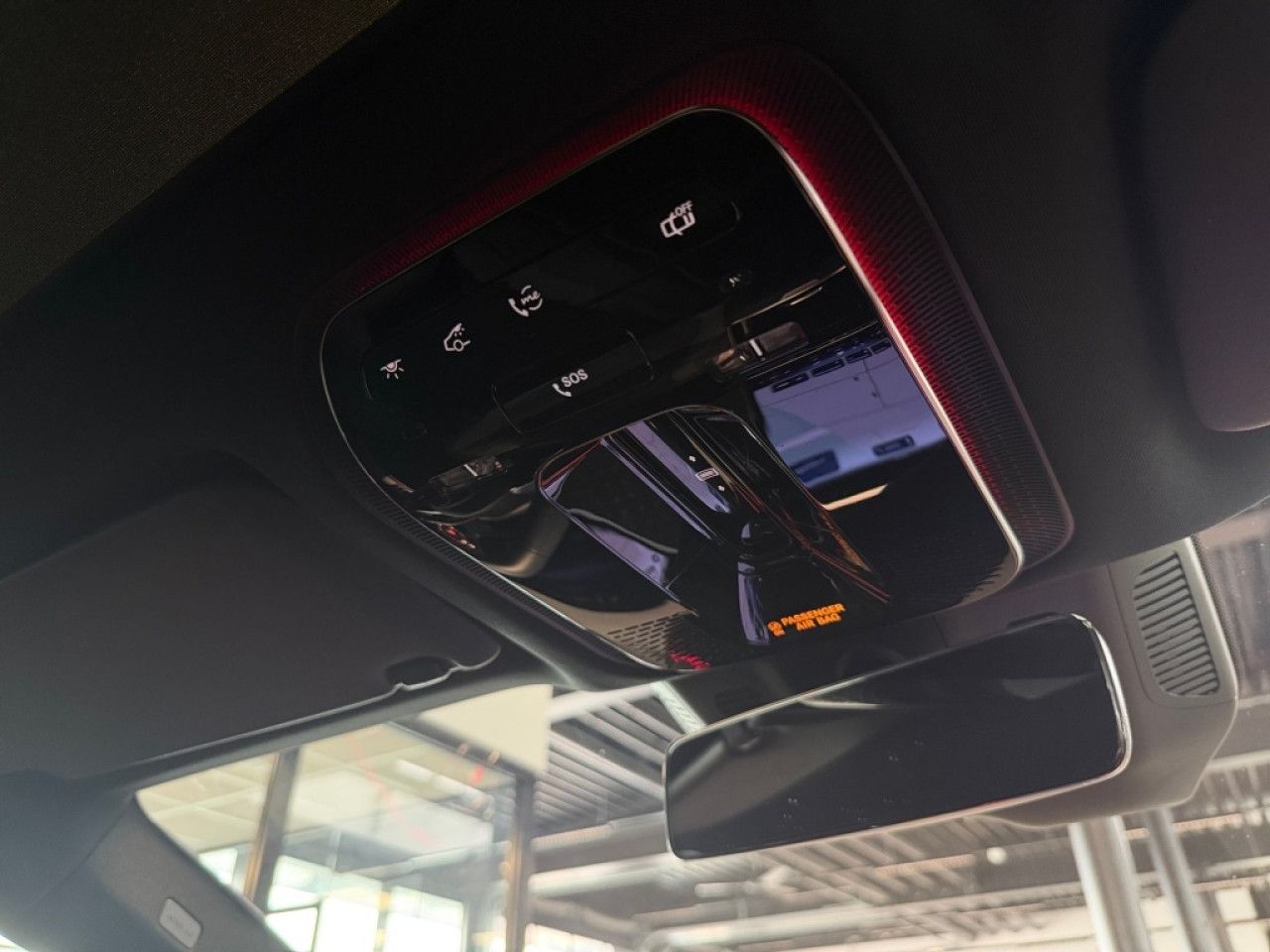 Fahrzeugbild 15 / 23