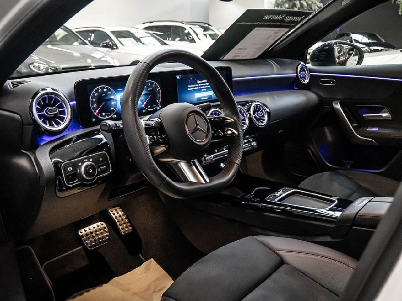 Fahrzeugbild 14 / 20