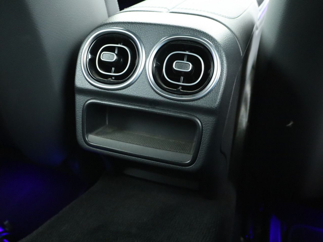 Mercedes-Benz CLE – Bild 23