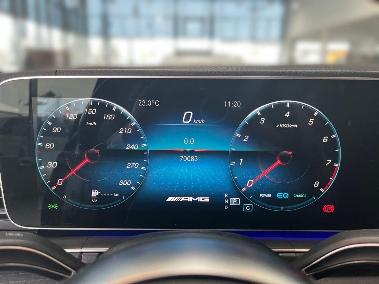 Fahrzeugbild 6 / 25