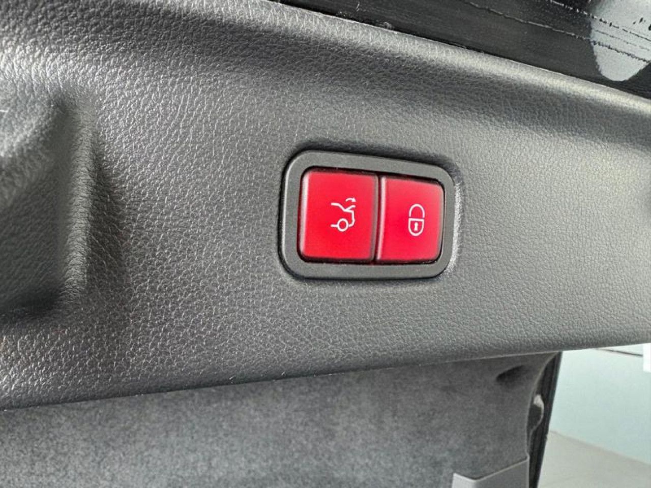 Photo du véhicule 14 / 18