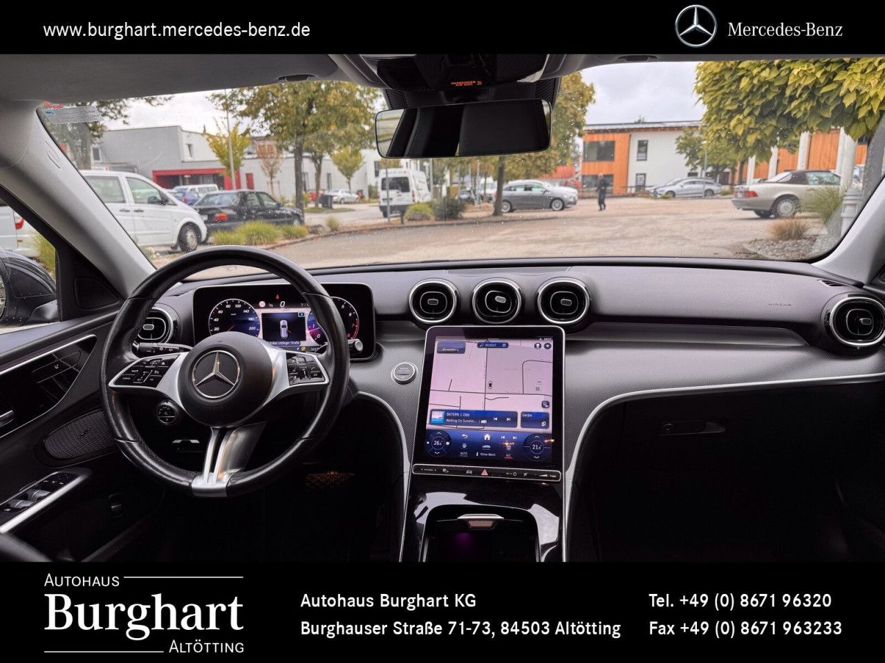 Fahrzeugbild 10 / 15