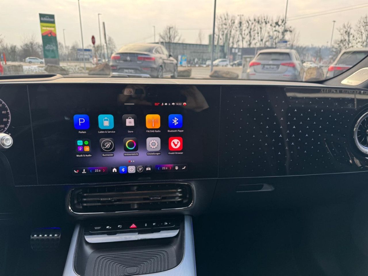 Fahrzeugbild 13 / 17