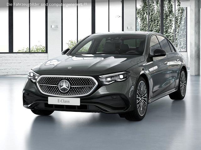 Last viewed vehicle image 1