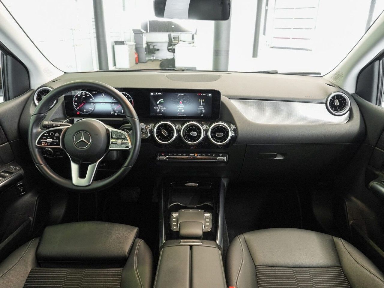 Fahrzeugbild 12 / 20