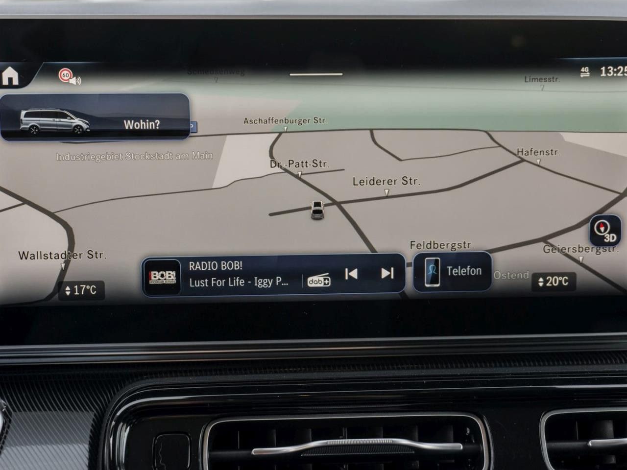 Fahrzeugbild 13 / 26