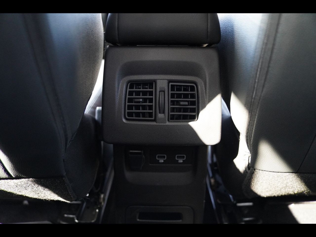 Mercedes-Benz T-Klasse – Bild 21