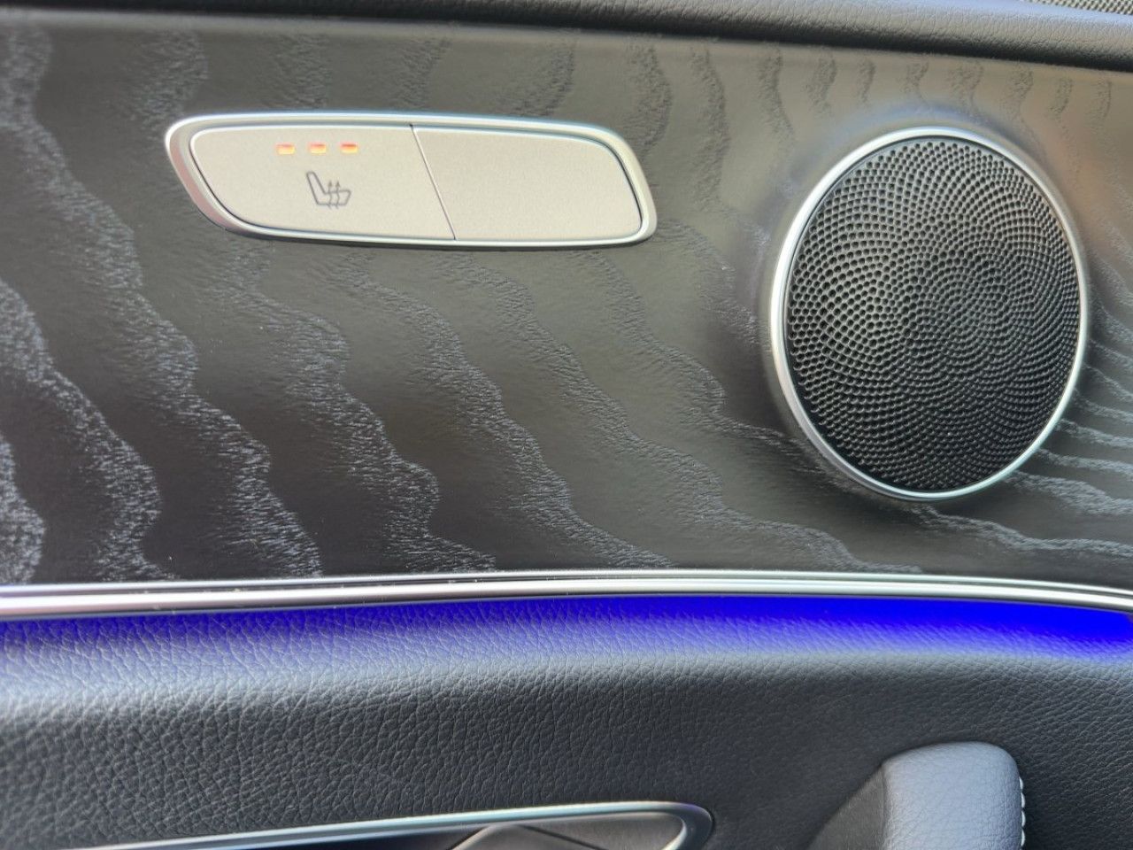 Fahrzeugbild 14 / 16