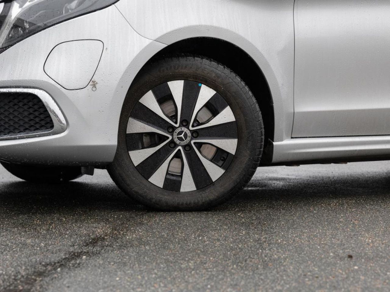 Fahrzeugbild 17 / 17