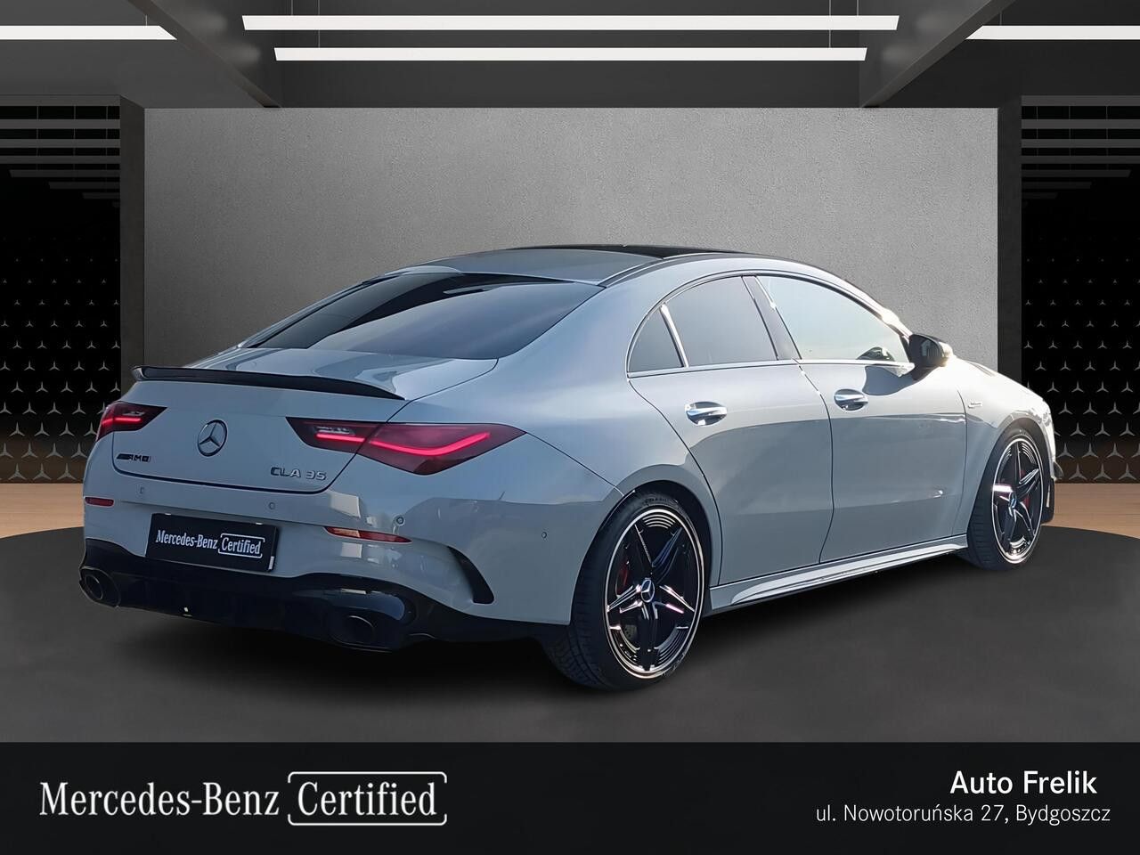 Zdjęcie pojazdu 9 / 23