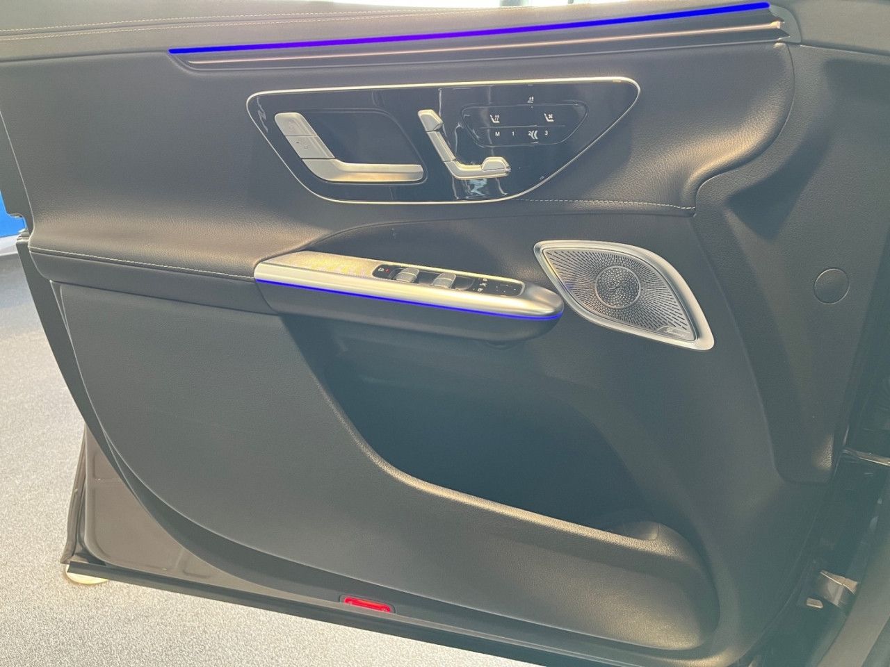 Fahrzeugbild 11 / 14