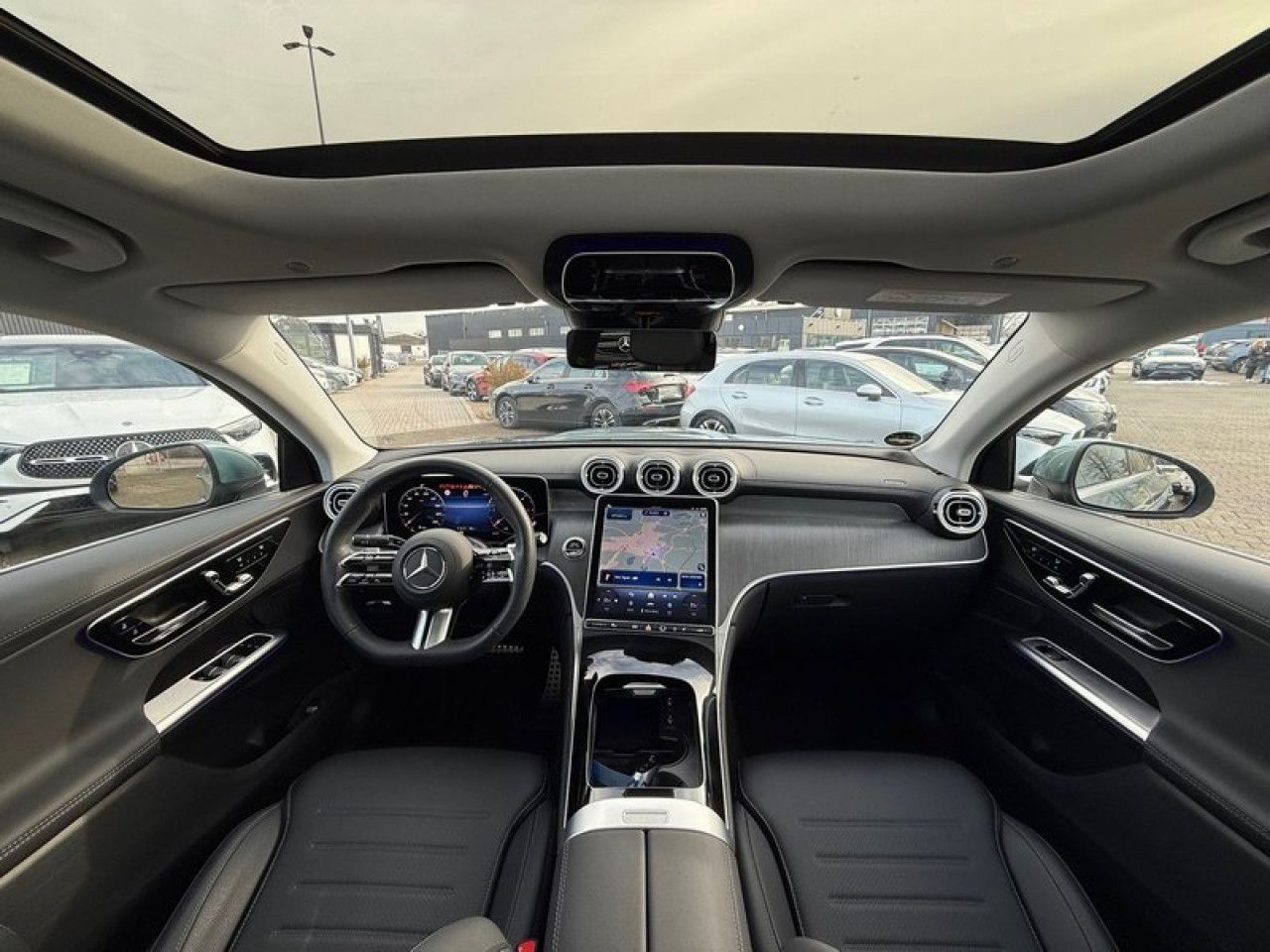 Fahrzeugbild 10 / 11