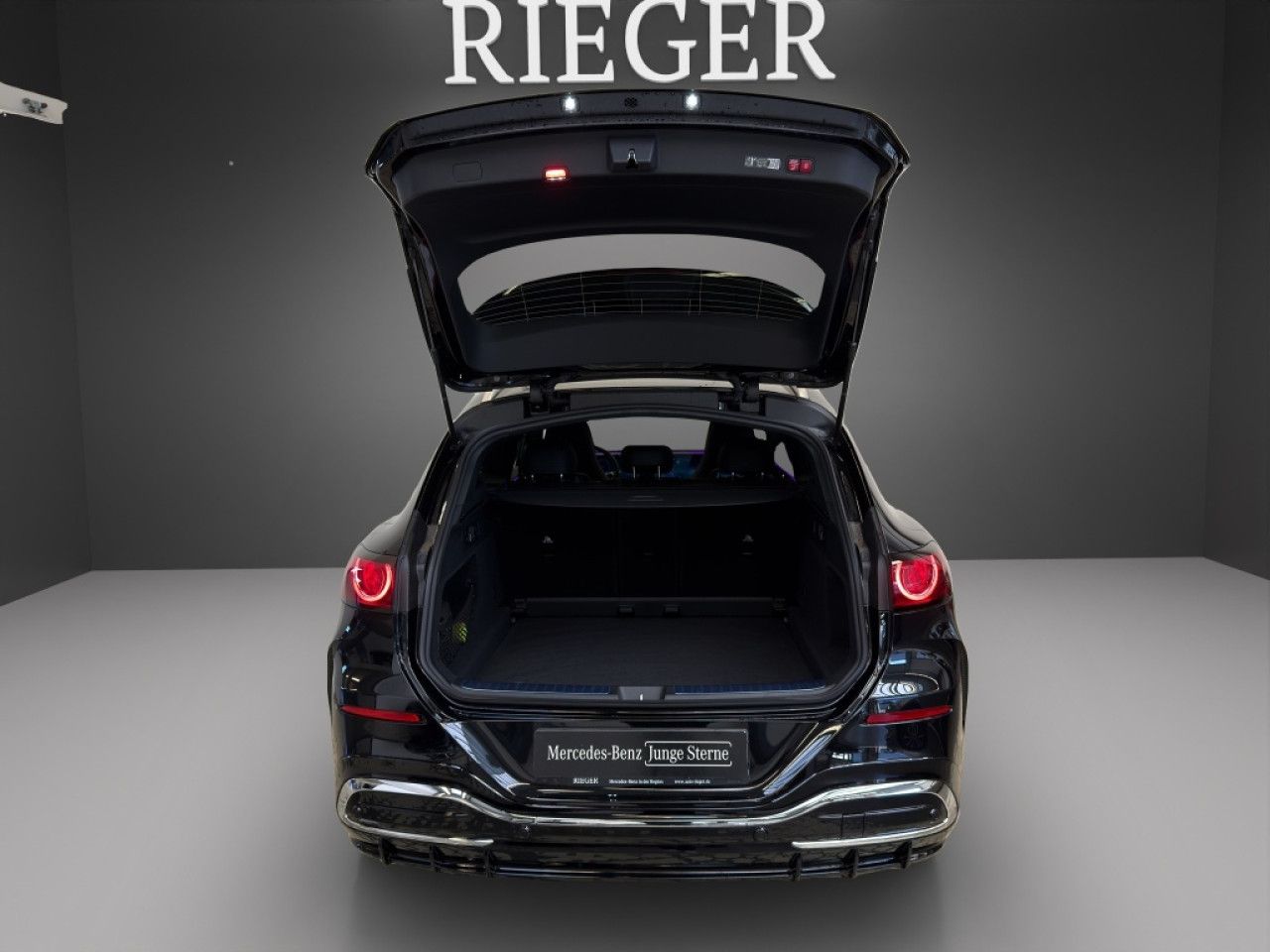 Fahrzeugbild 10 / 17