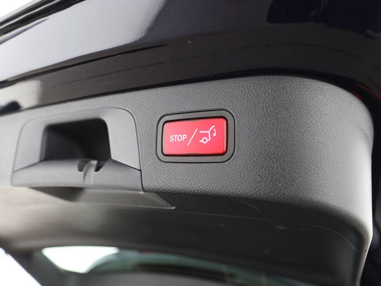 Fahrzeugbild 21 / 21