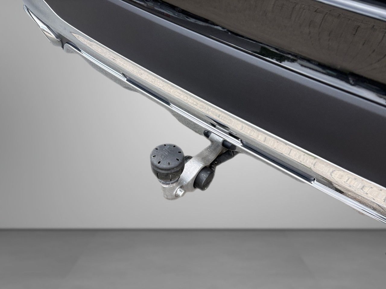Mercedes-Benz GLC – Bild 26