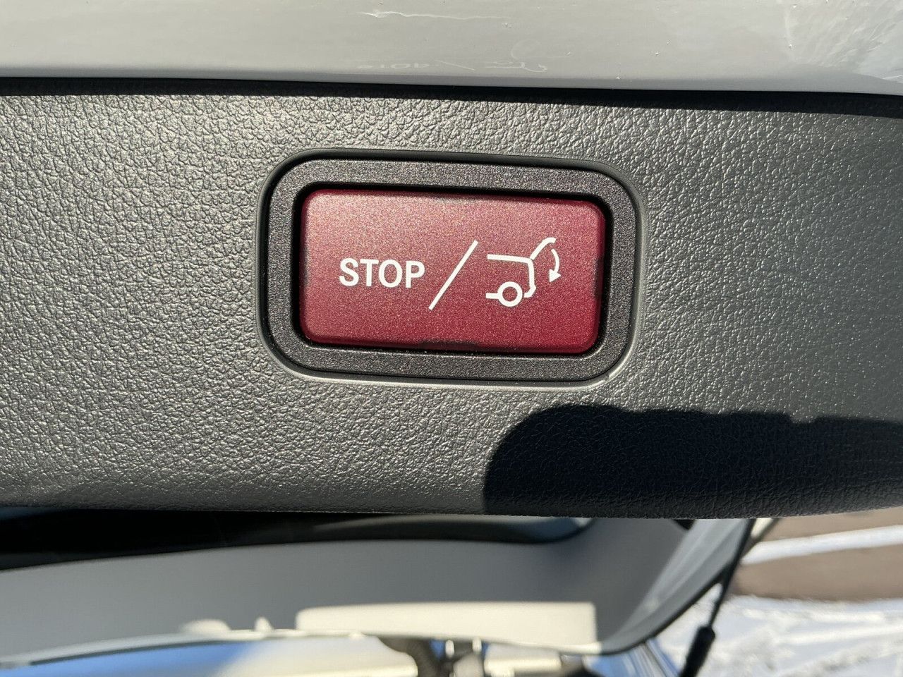 Mercedes-Benz C-Klasse – Bild 11