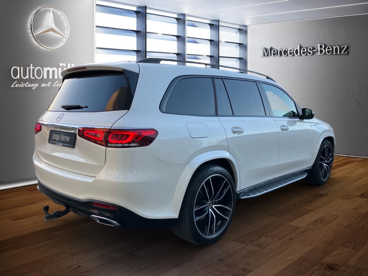 Fahrzeugbild 10 / 18