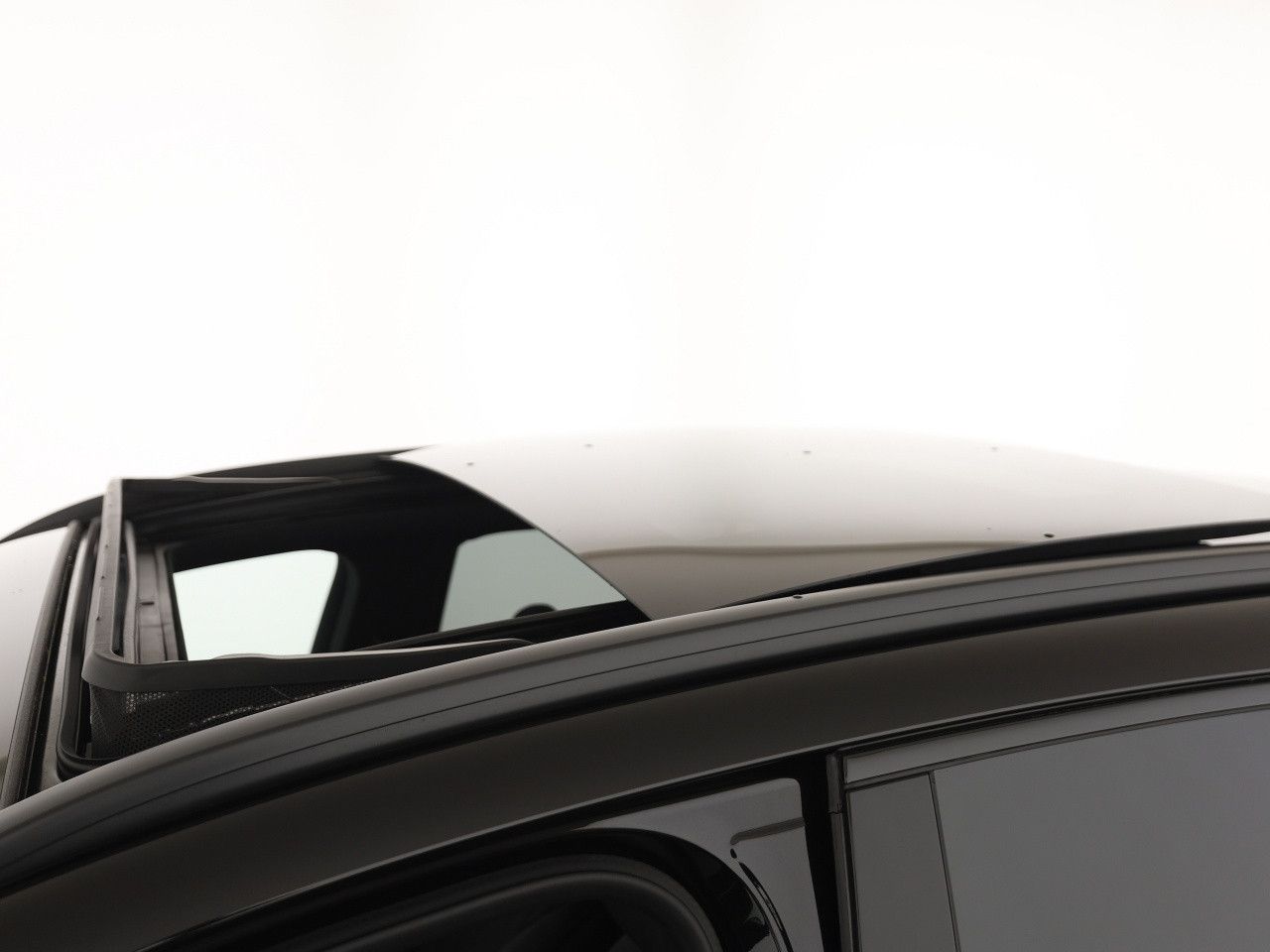 Mercedes-Benz GLC – Bild 24