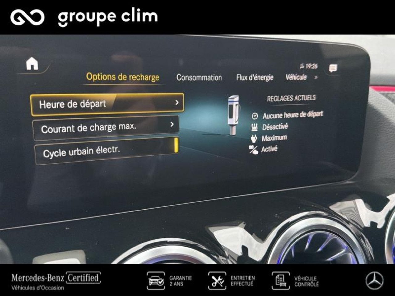 Photo du véhicule 18 / 18