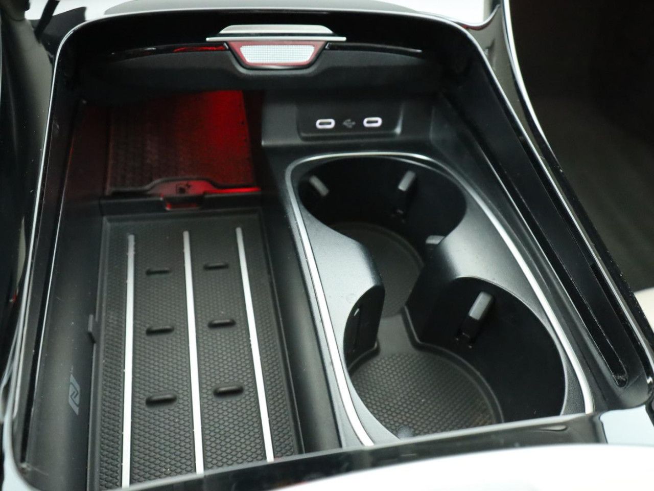 Fahrzeugbild 15 / 26