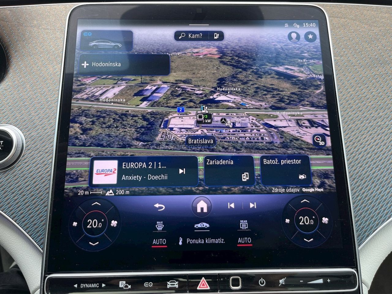 Obr&aacute;zok vozidla 18 / 18