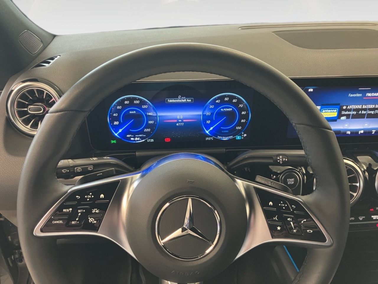 Fahrzeugbild 11 / 21