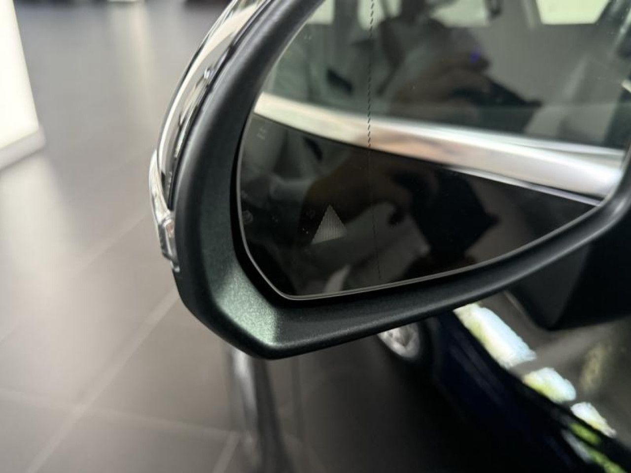 Photo du v&eacute;hicule 10 / 18