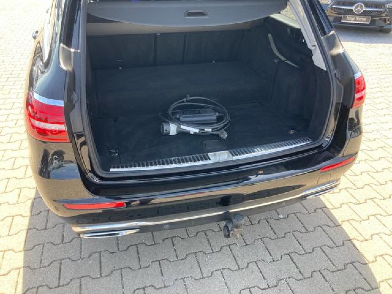 Fahrzeugbild 7 / 15