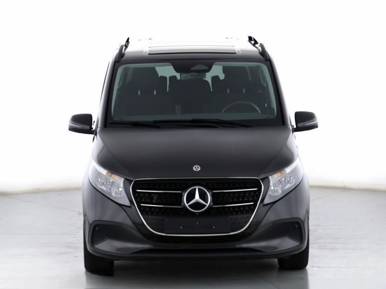 Fahrzeugbild 11 / 11