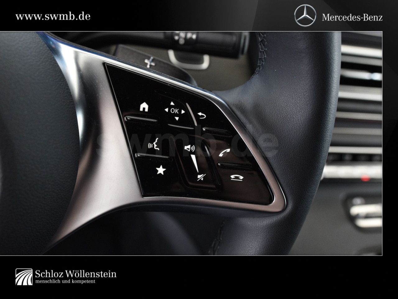 Mercedes-Benz EQV – Bild 17
