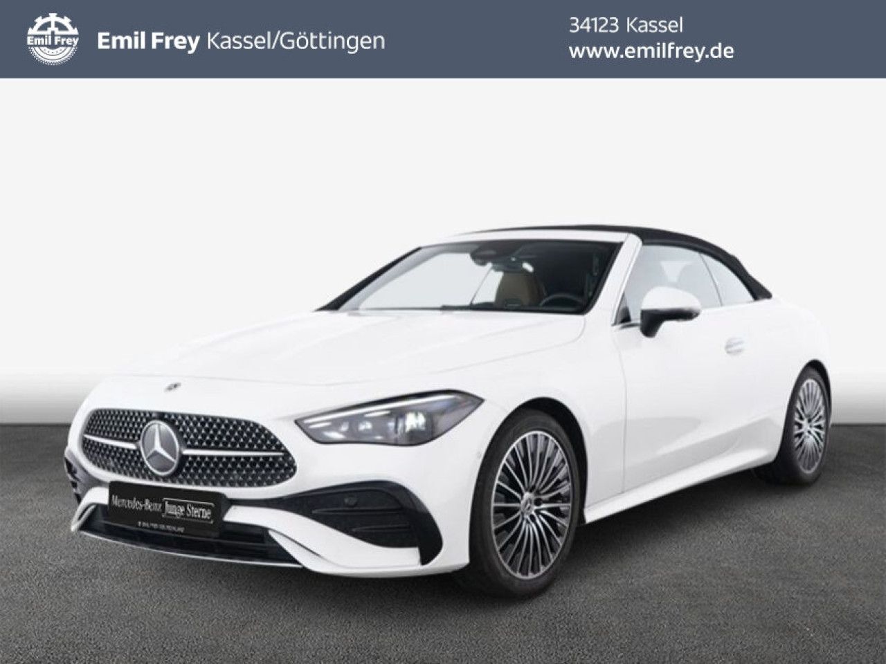 Fahrzeugbild 1 / 14