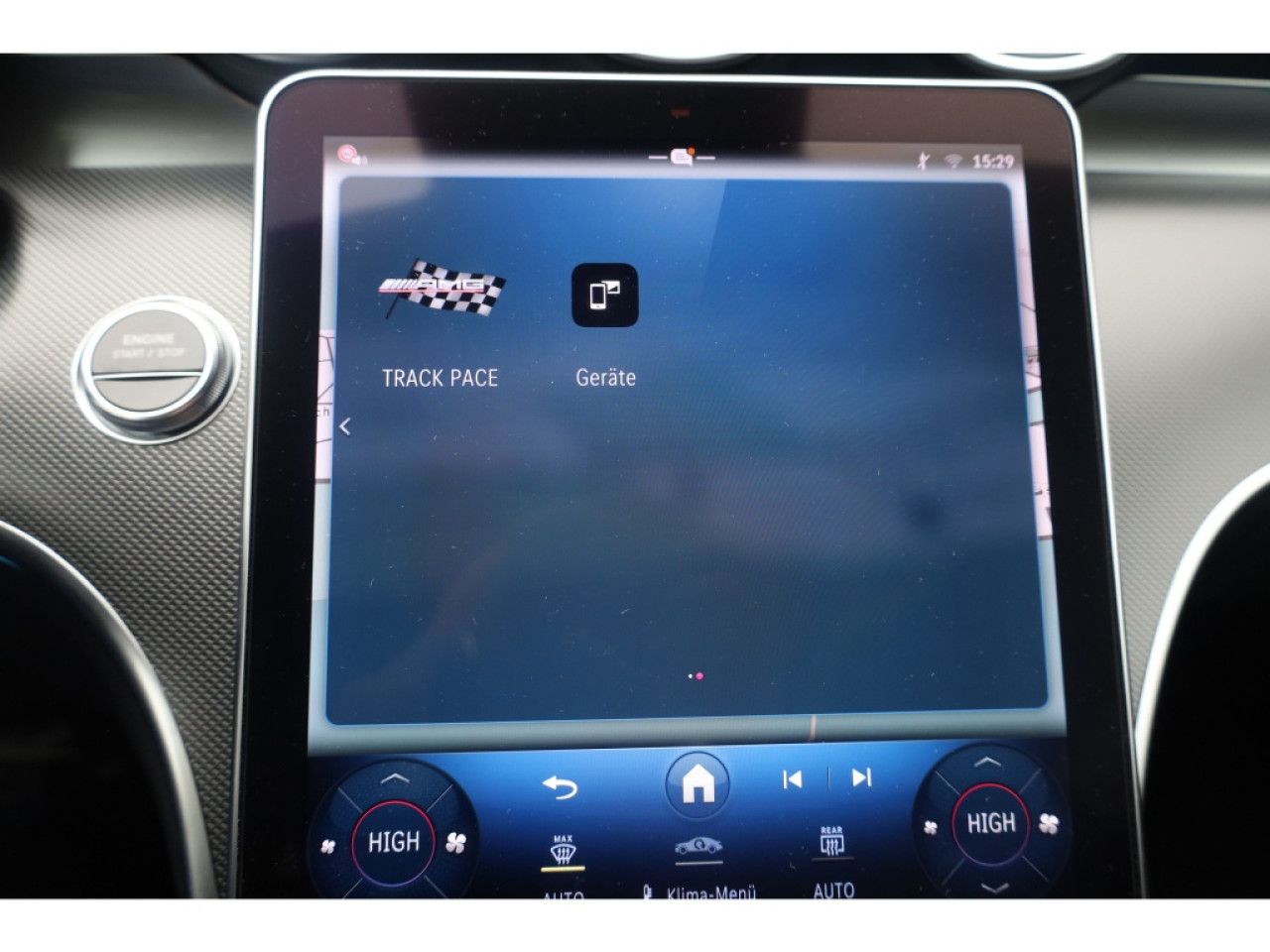 Fahrzeugbild 22 / 29