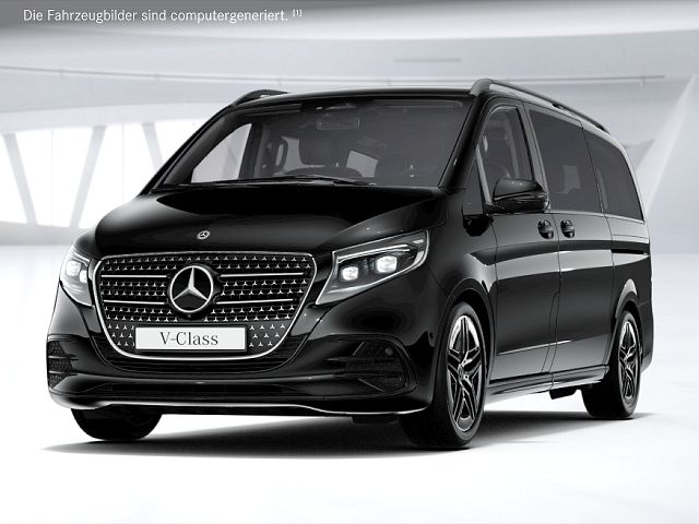 Last viewed vehicle image 1