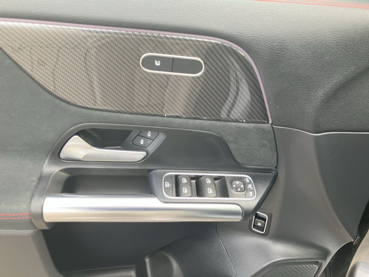 Fahrzeugbild 16 / 20