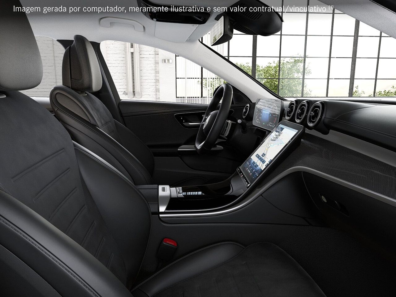 Galeria de fotos 5 / 5