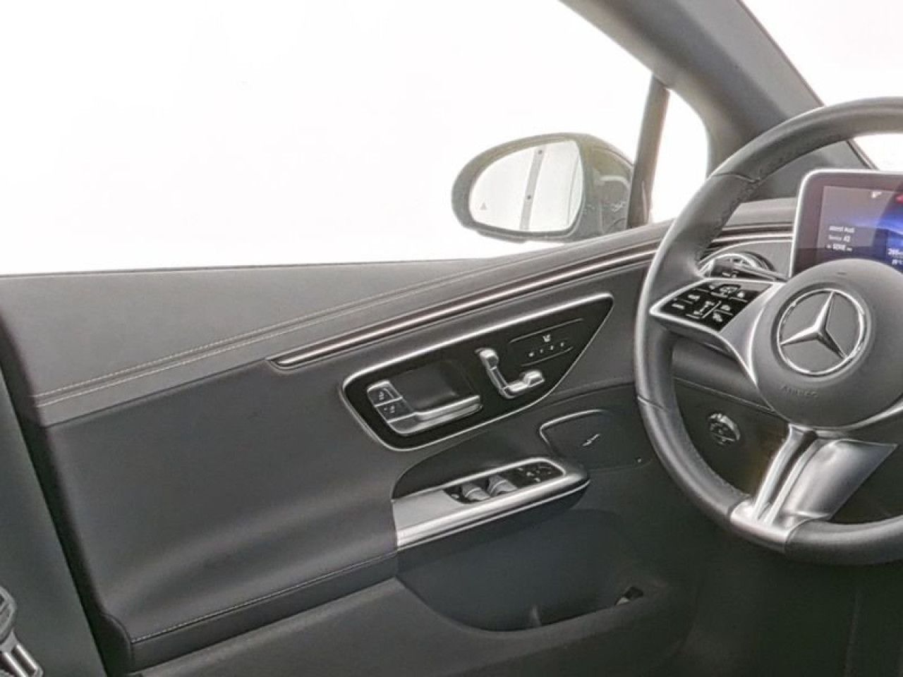 Fahrzeugbild 8 / 11