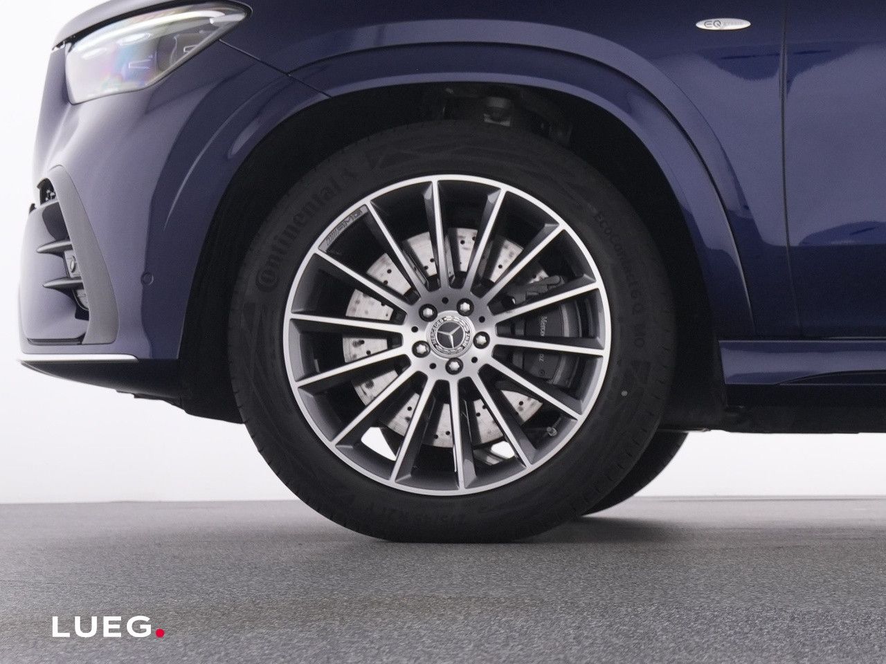 Fahrzeugbild 19 / 22