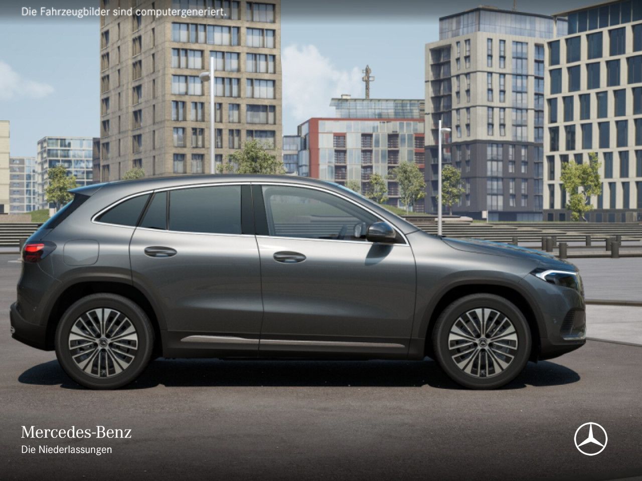 Fahrzeugbild 16 / 17