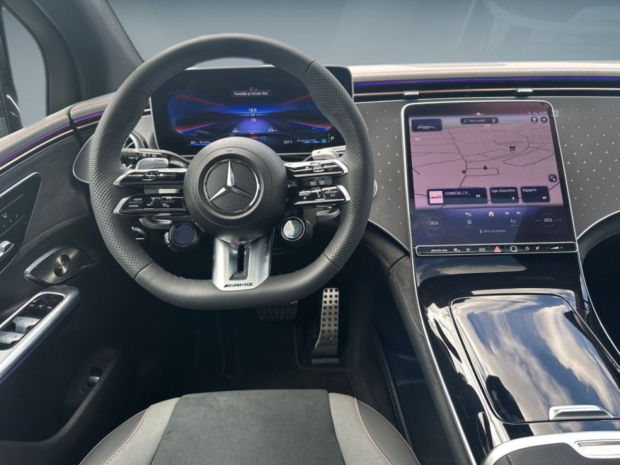 Imagem do veículo 9 / 12