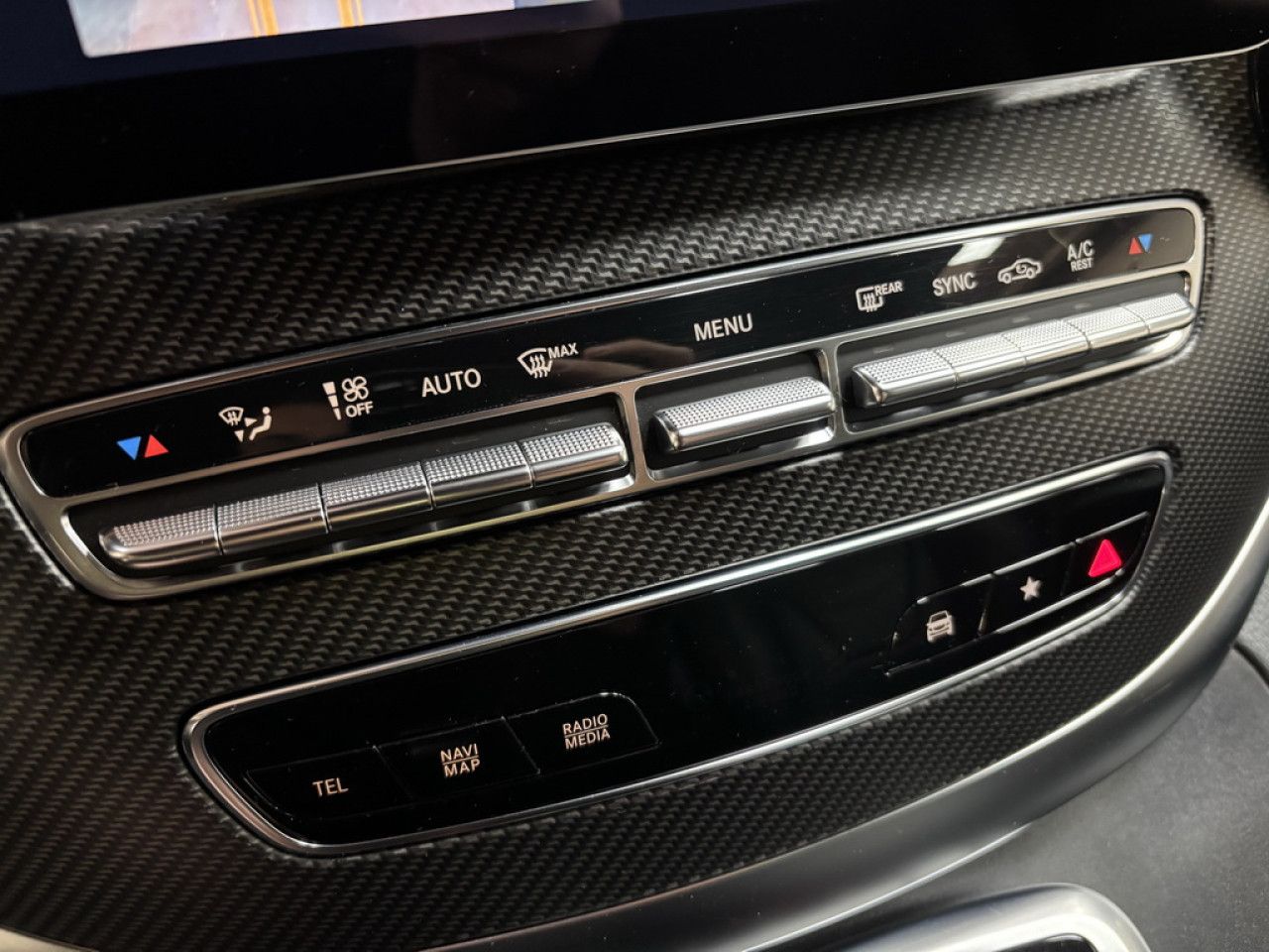 Fahrzeugbild 12 / 27