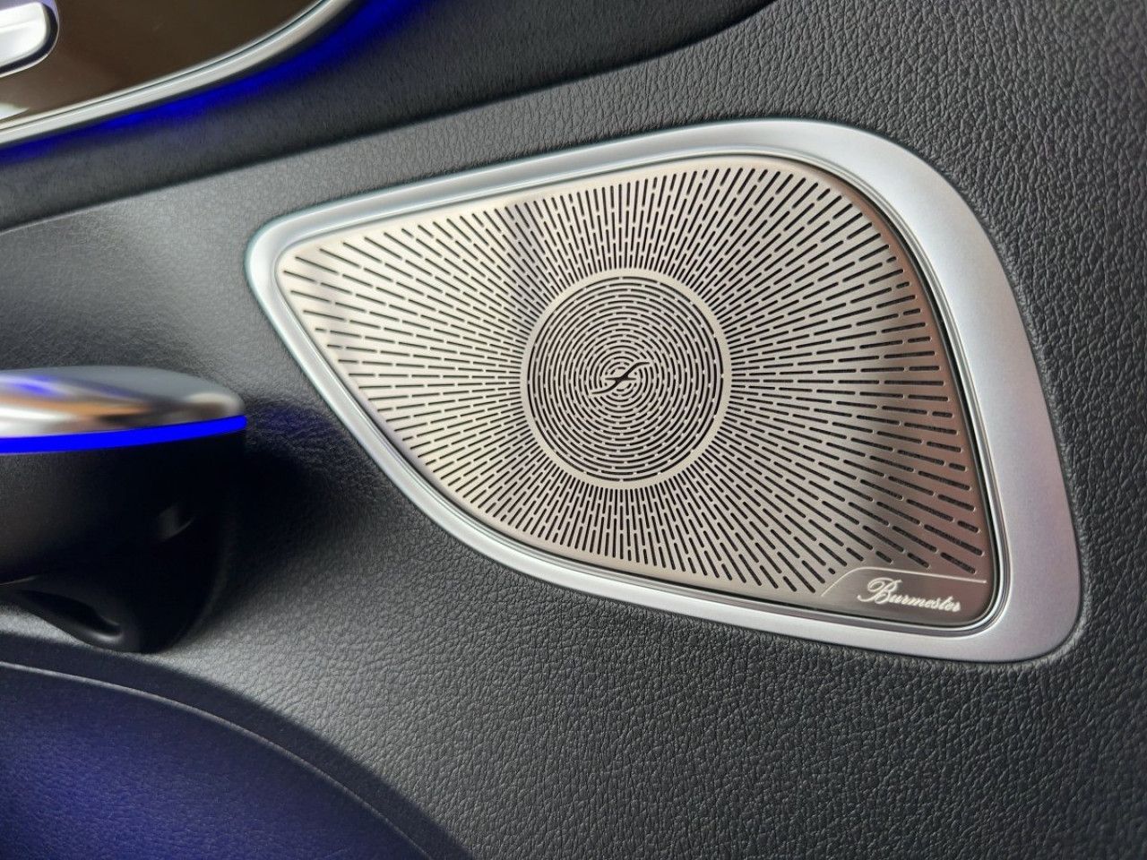 Fahrzeugbild 15 / 19