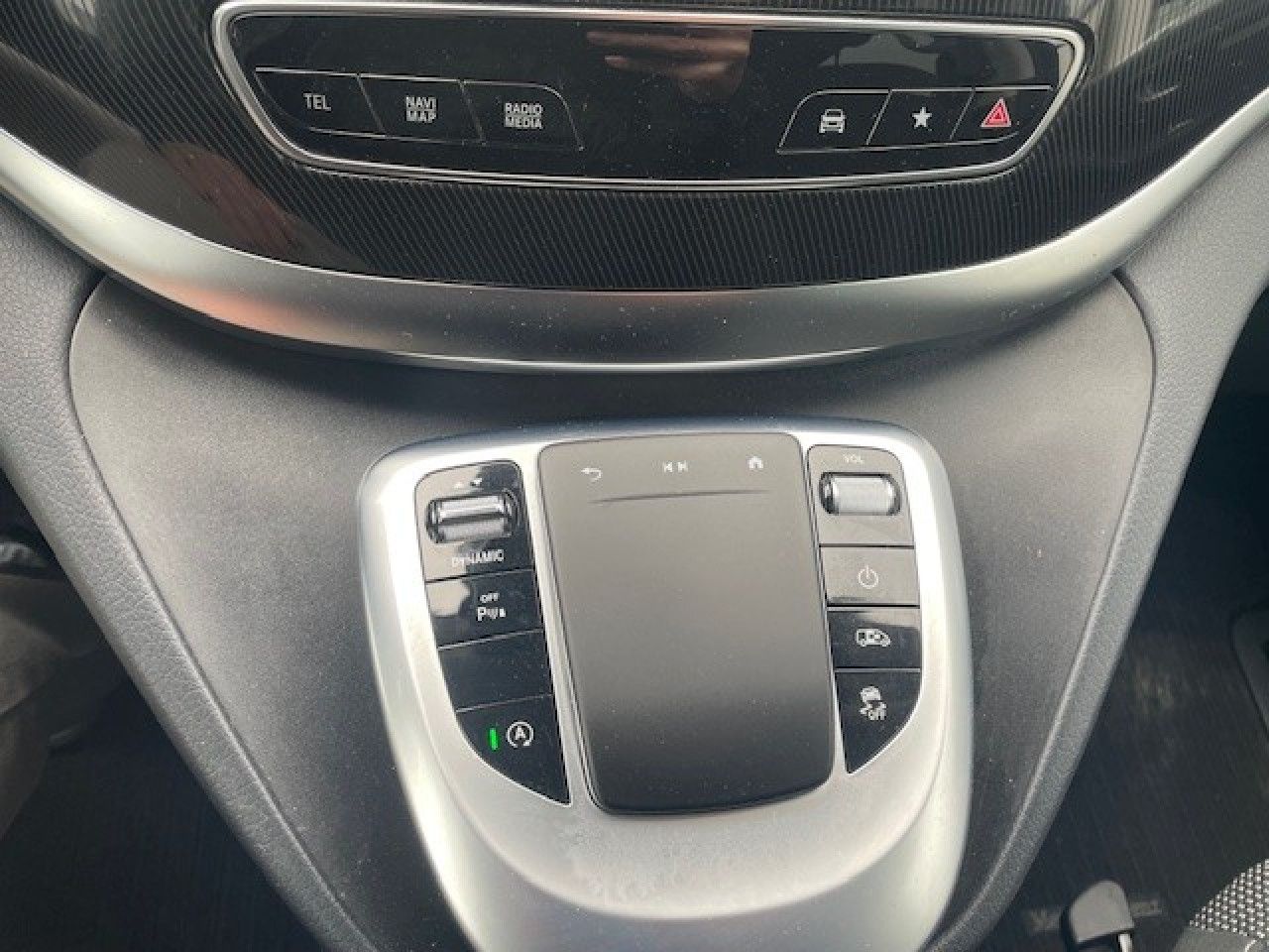 Fahrzeugbild 16 / 19