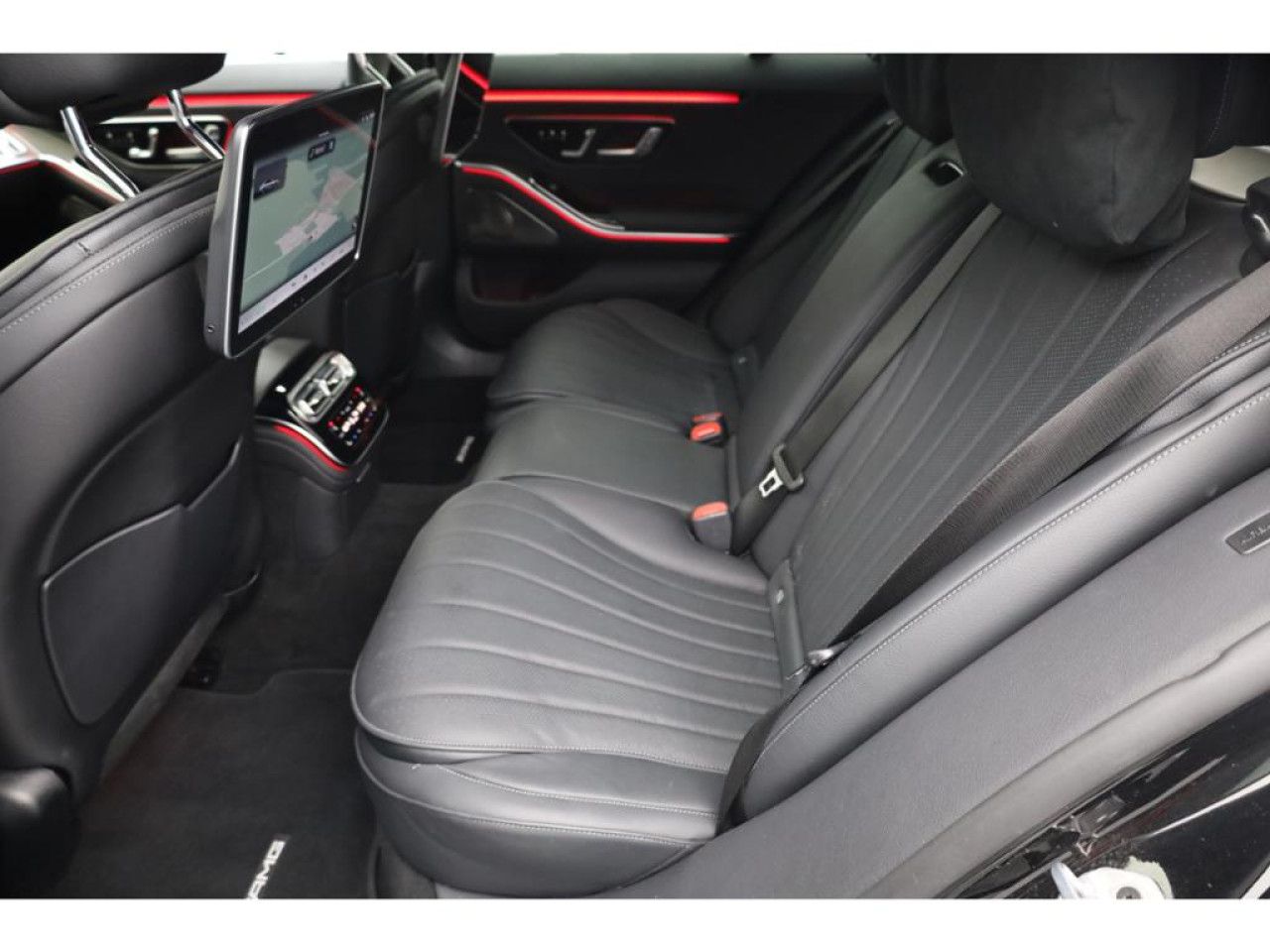 Fahrzeugbild 11 / 26