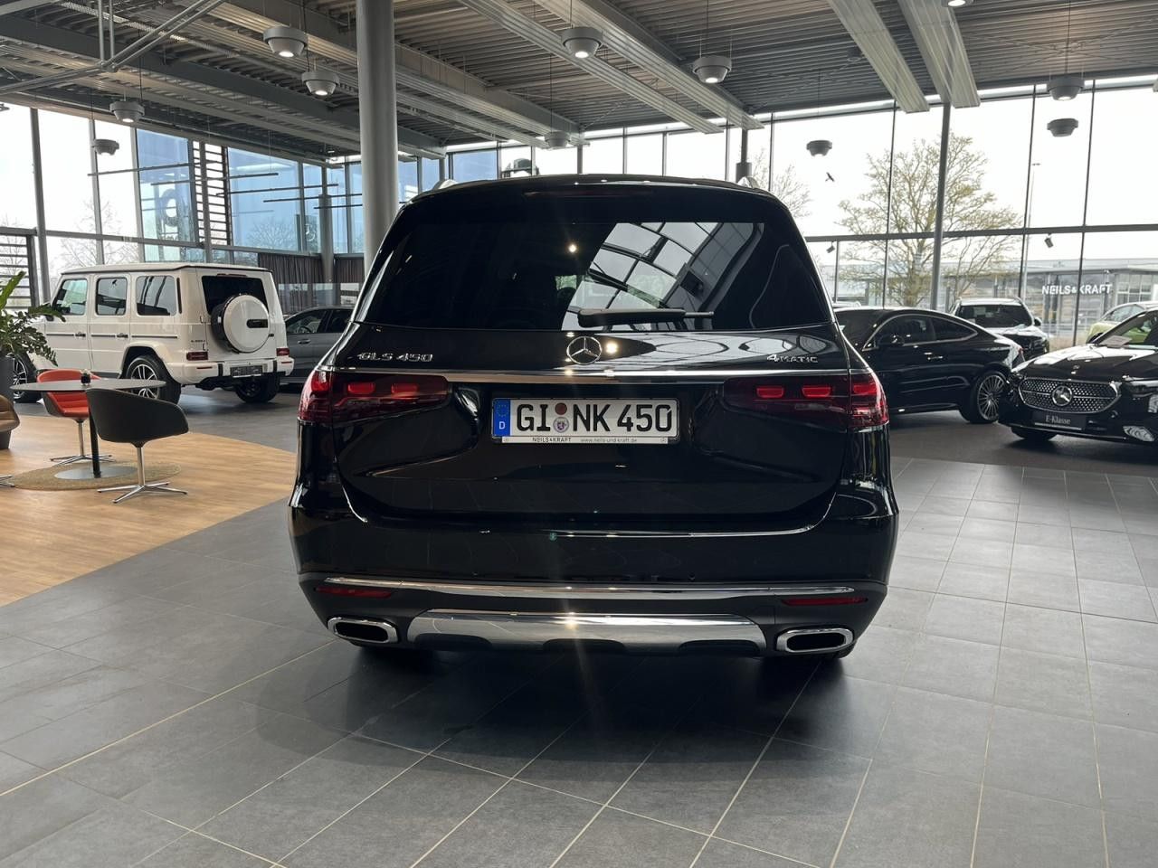 Fahrzeugbild 7 / 21