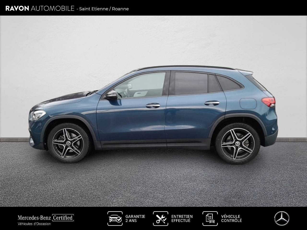 Photo du v&eacute;hicule 15 / 18