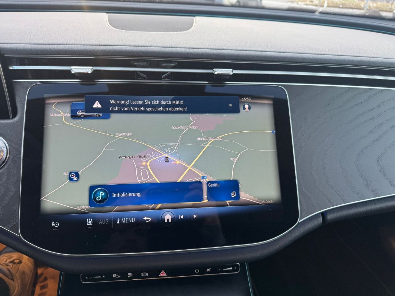 Fahrzeugbild 10 / 14