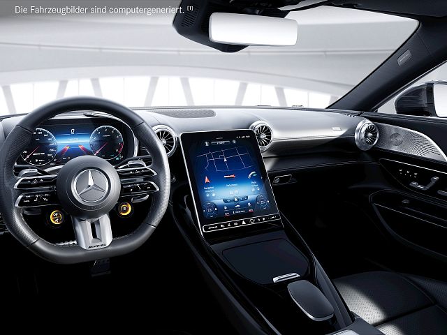 Last viewed vehicle image 4