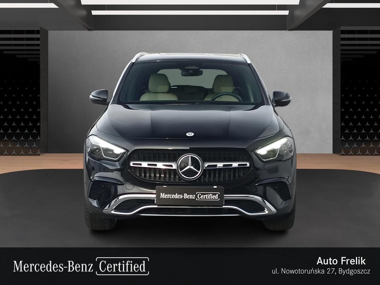 Zdjęcie pojazdu 3 / 23