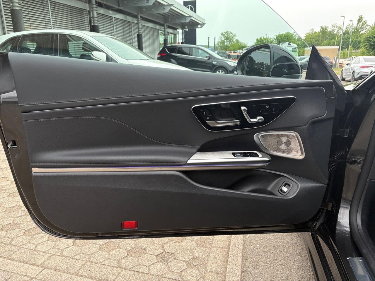 Fahrzeugbild 7 / 19